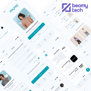 איך אנחנו מפתחים אפליקציות עיצוב UX-UI