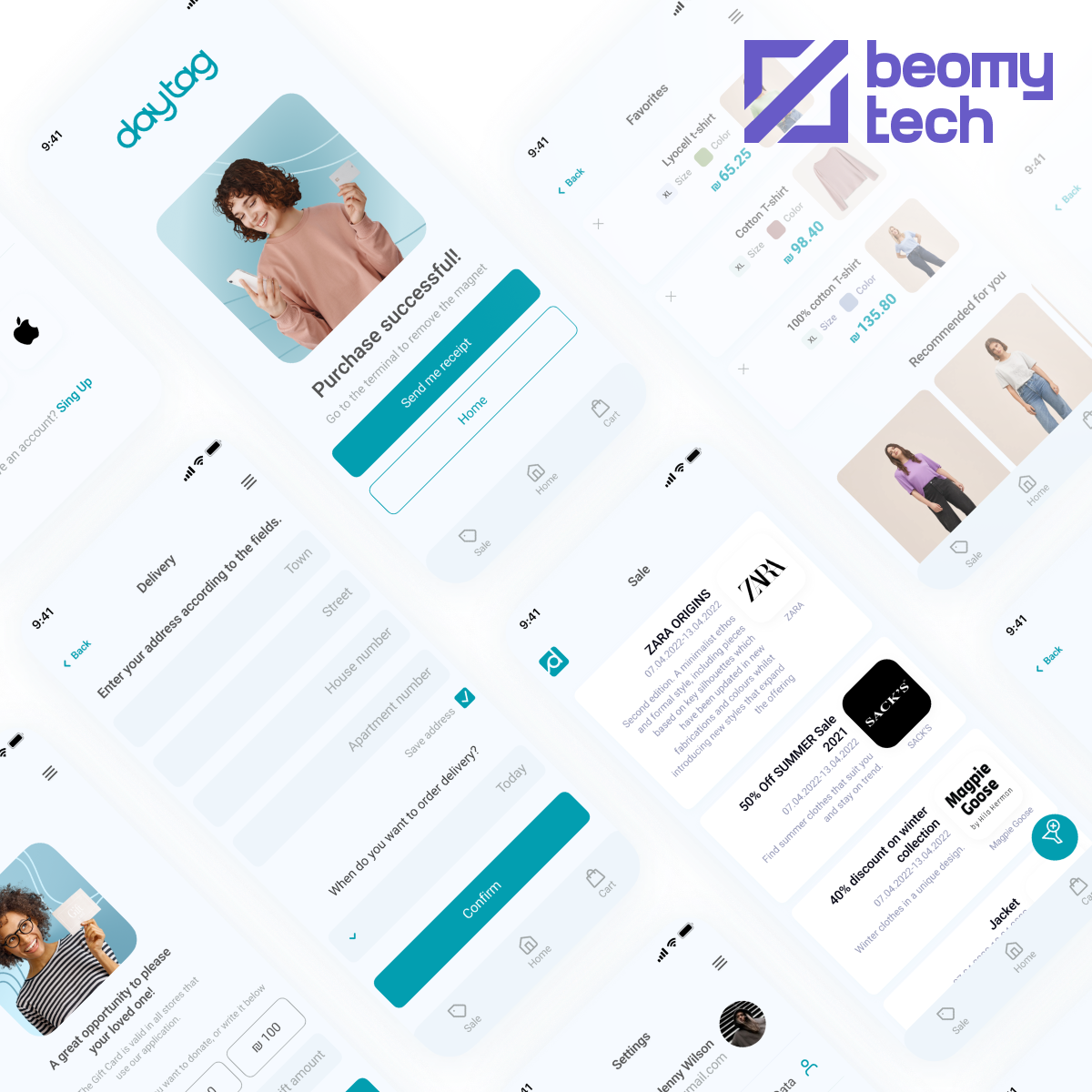 איך אנחנו מפתחים אפליקציות: עיצוב UX-UI איך אנחנו מפתחים אפליקציות: עיצוב UX-UI