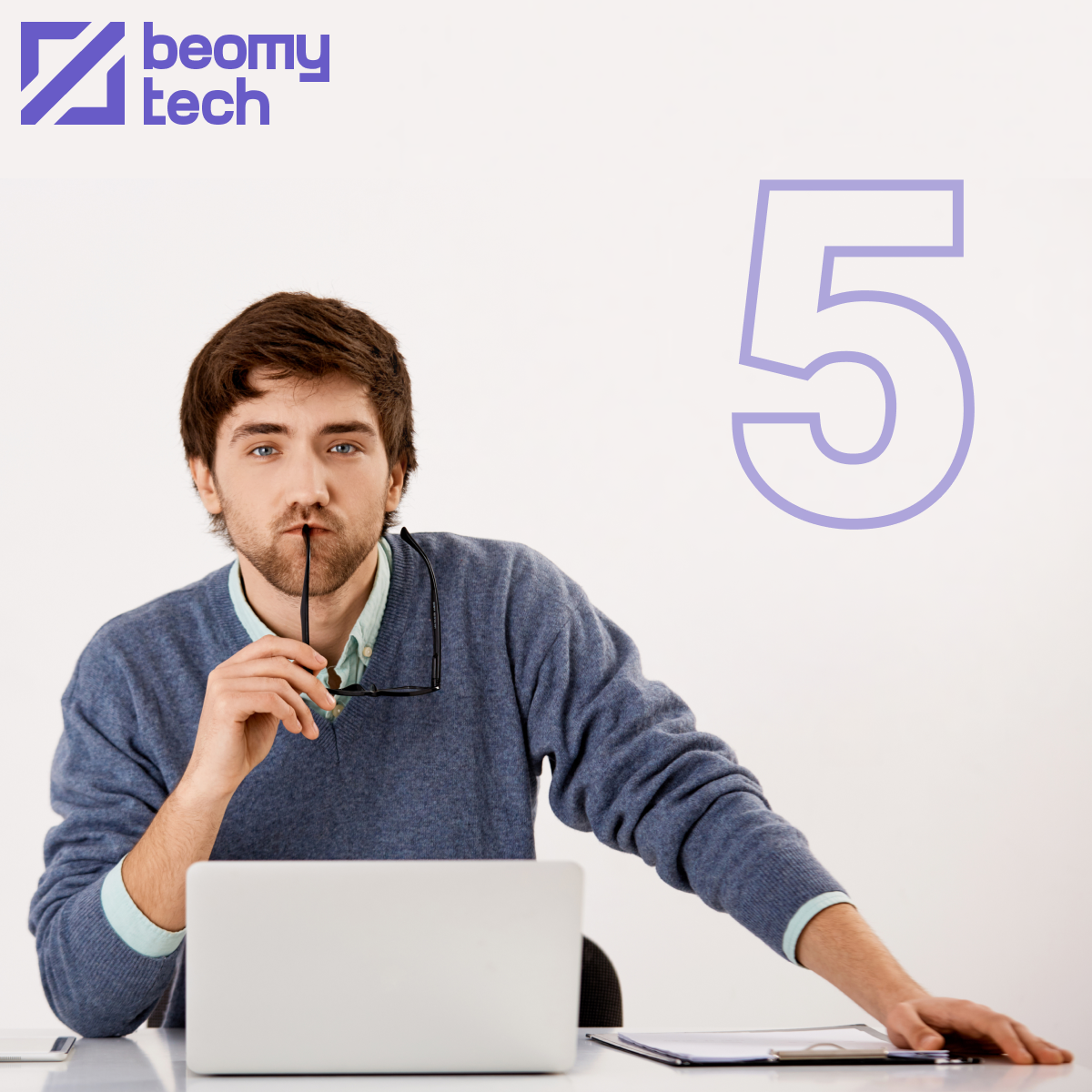 5 דרכים לקדם חשיבה מחוץ לקופסה כמפתחים 5 דרכים לקדם חשיבה מחוץ לקופסה כמפתחים